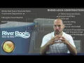 Avoiding 4 Common Fiberglass Pool Installation Problems