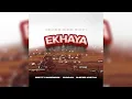 Download Lagu Pretty Masompisi x Duncan x Olefied Khetha - Ekhaya (Official Audio)