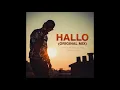 Download Lagu ONEDEFINED - Hallo (Original Mix)