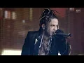 「READY STEADY GO」 L'Arc〜en〜Ciel  [JAPAN NIGHT] + Sub. Español [CC]