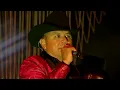 Alegres De La Sierra - Si Dios me lleva con Él