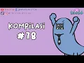 Kompilasi Tekotok #78