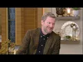 Dale Earnhardt Jr s Real Name