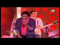 محمد منير ,, سو يا سو ,, حفل موازين ( المغرب 2013 )