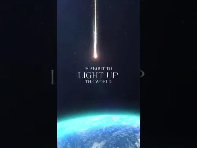 Project Video