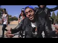 Believe Me (Official Music Video) - Lil Wayne ft. Drake [Crown Fam Remix]