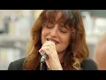 Sena Gül - Kaptan - Live 