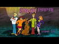 Download Lagu Dj Kass- Scooby Doo Papa (Omar SM Tribal House Bootleg)