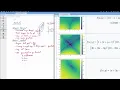 Introduction to Optimization Part 5 - Gradient-Based Algorithms