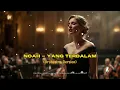Lagu NOAH - Yang Terdalam (Orchestra Version Cover) By DGEGGI MUSIC Bikin Baper