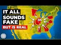 35 Springfield Missouri Facts That Sound Completely FAKE But Are 100 REAL