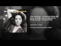 The Rainbow Connection (from the Sony Wonder album "Return to Pooh Corner" LT/LK 57674) - Sarah McLachlan