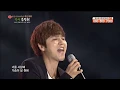 Download Lagu Jung Dong Ha Destiny Sonata (live) Fated To Love You OST