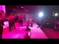 "Tiempo" Banda Los Recoditos