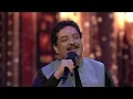 Khayal Muhammad Sons Perform Ya Qurban Pakistan Idol