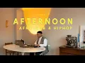 Afternoon Afro R\u0026B HipHop Vol.2 Playlist | The Weeknd, Burna Boy, Nelly, Drake, Ozuna, Chris Brown