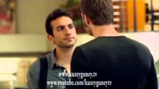 عمرو دياب   وهي ذكريات            دندنها