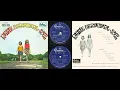 Download Lagu Siapa Ikut (Mus K. Wirja) - Pattie Bersaudara