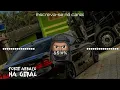 Download Lagu NO BANCO DO PAJERO (REMIX) - YRLAN COSTA CJ NO BEAT MC MORENA COM GRAVE