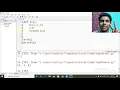 return multiple values from a function - single value list multiple lists Python