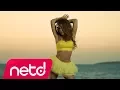 Download Lagu Rabia Tunçbilek feat. İskender Paydaş - Kime Ne Arkadaşım