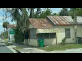 The Best Parts Of Lake City Florida