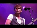 Download Lagu Koningen van Leon - Laaglanden 2007