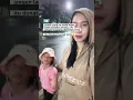 Download Lagu Donaturnya lagi cari cuan🤭