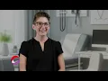 Meet Dr Brittany Lyons Roper St Francis Physician Partners Primary Care