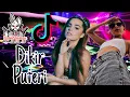 Download Lagu DJ Dikir Puteri | DJ Tik Tok Viral