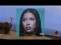 Jhené Aiko - He Belongs (Official Audio)