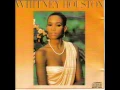 Download Lagu Teddy Pendergrass \u0026 Whitney Houston - Hold Me.wmv