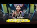 Download Lagu Nella Kharisma - Do Not Play Play (Official Music Video)