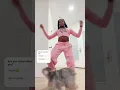 Download Lagu SUBSCRIBE!!, you won’t regret it I promise. #dance #tiktok #dancechallenge #subscribe #edhardy