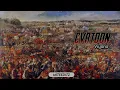 CVRTOON - Viyana (Best Turkish Trap) | MiteEditz
