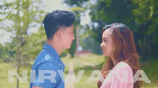 abe muhammad nirwana official music video