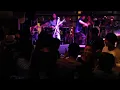 จ.รอคอย + น้ำตาหอยทาก - พงษ์เทพ กระโดนชํานาญ Live at Parking Toys