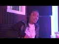 Little Torment - Stay Ready [Music Video] | Link Up TV