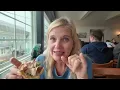 The BEST Coastal Maine Vacation Spots! (Kennebunkport | Old Orchard Beach)