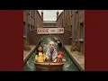 Lagu Rosie and Jim