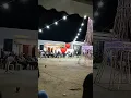 كمال المشري :حب النسي