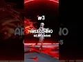 Download Lagu Who's OFFICIALLY the MOST POPULAR CHARACTER in Genshin Impact?