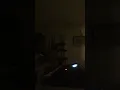 OneRepublic - Invincible (from Kaiju No. 8) (truee_key style)