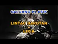 Download Lagu Saluang Lintau Barotan || Talang Baurek