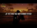 Anthony Santos - Corazon Culpable (Letra)