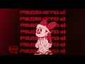 Download Lagu Yannyy S - Redeneto#1 [Official Audio]
