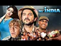 Download Lagu अनिल कपूर - श्रीदेवी | MR. INDIA FULL MOVIE | Anil Kapoor, Sridevi, Amrish Puri, Satish Kaushik