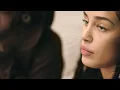 Ibeyi - Lavender and Red Roses feat. Jorja Smith (Official Music Video)