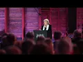 Tova Friedman Our revenge has been to build a strong Jewish country and raise our families in peace