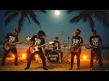 SUPERMAN IS DEAD - BULAN & KSATRIA (COVER SKA REGGAE)